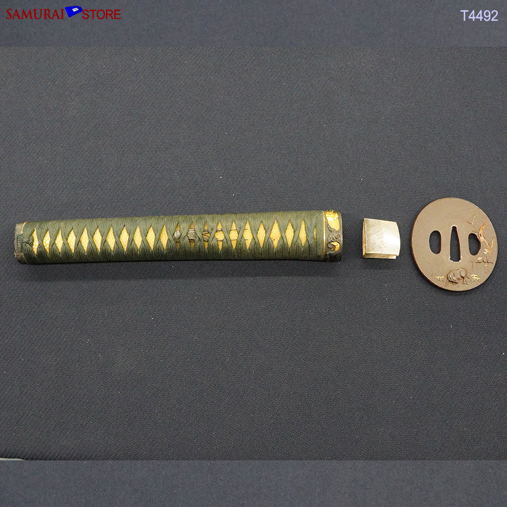 Product image 25