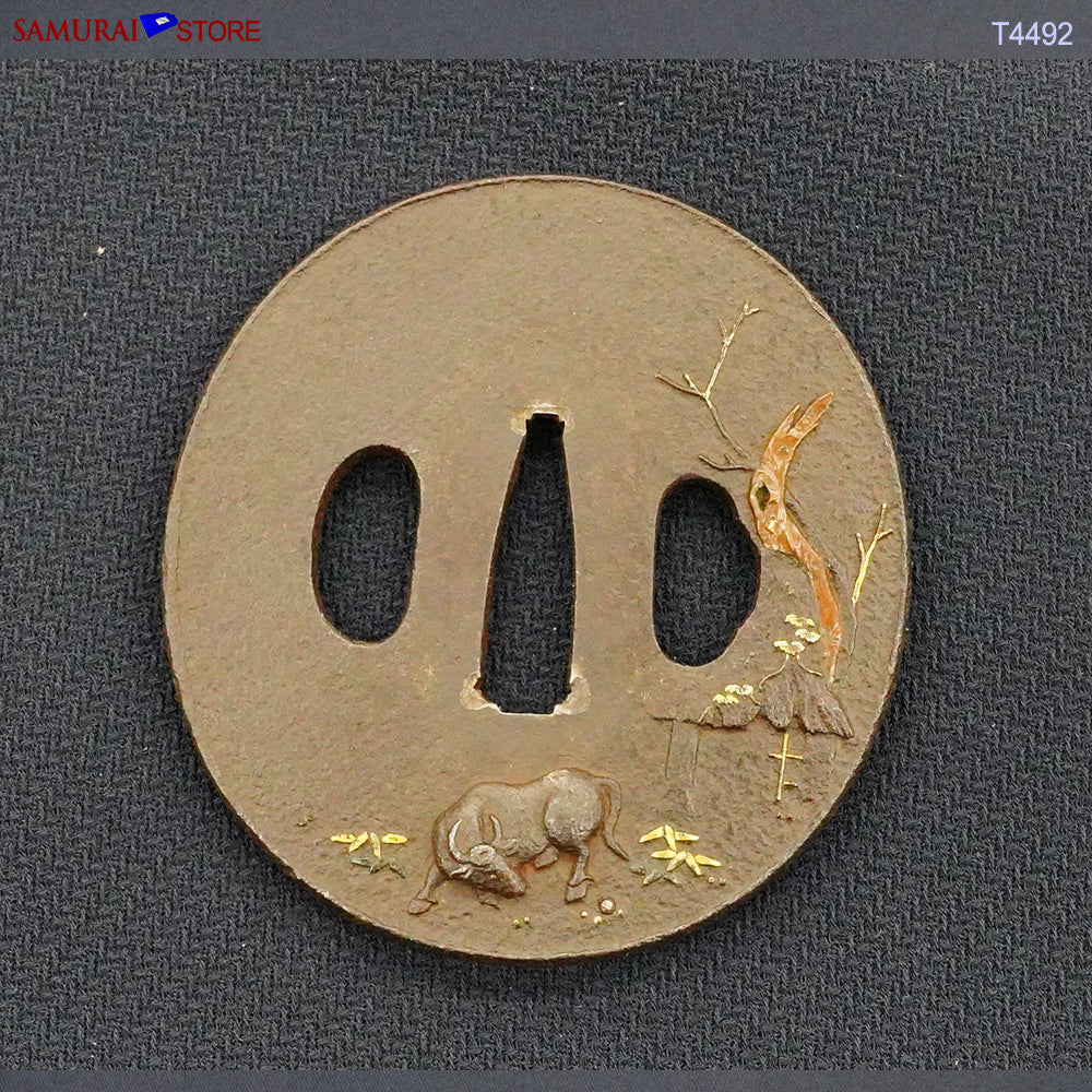 Product image 28