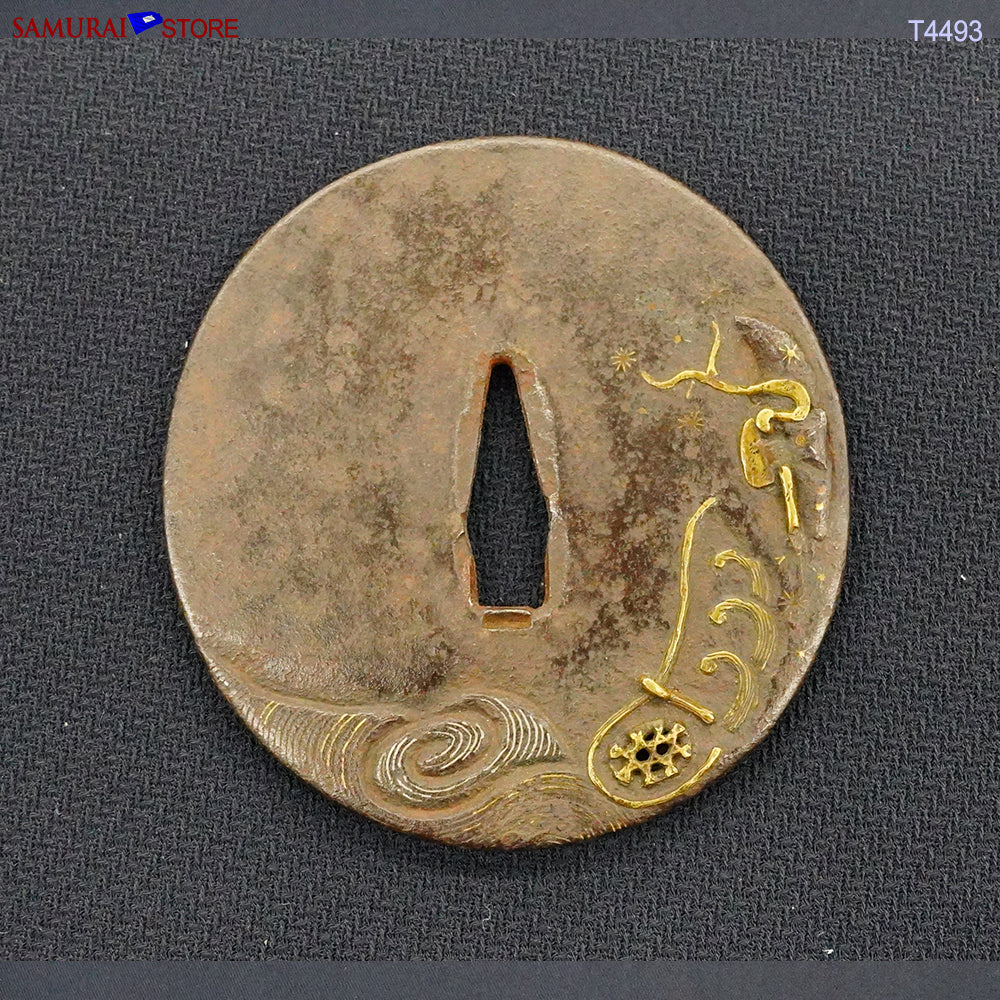 Product image 28