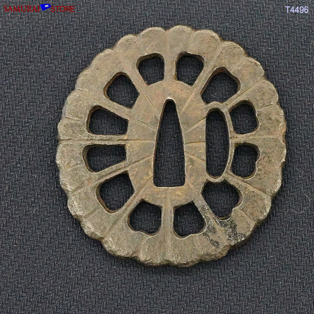 Product image 32