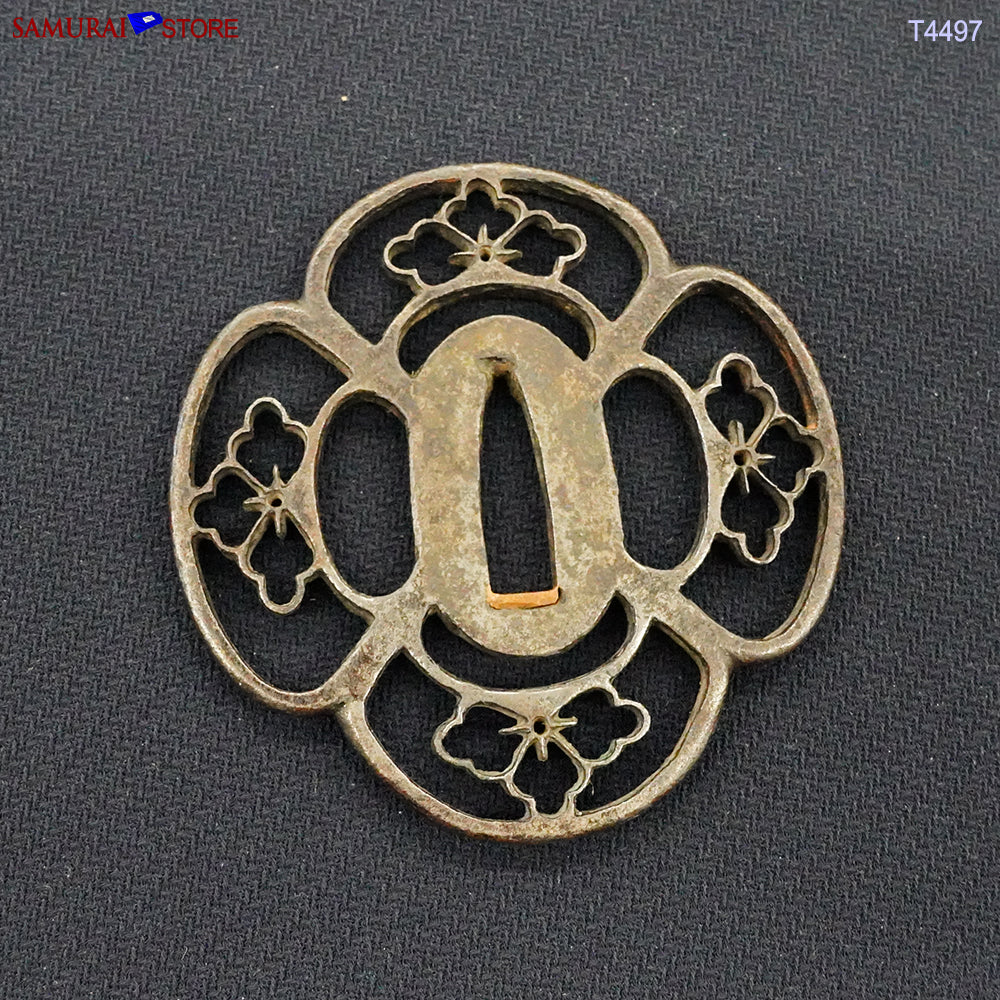 Product image 29