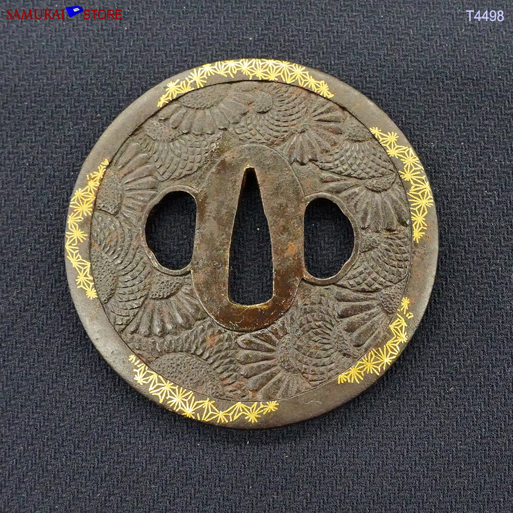 Product image 29