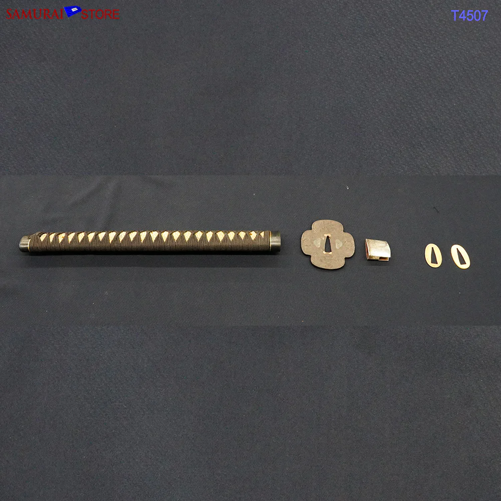 Product image 33