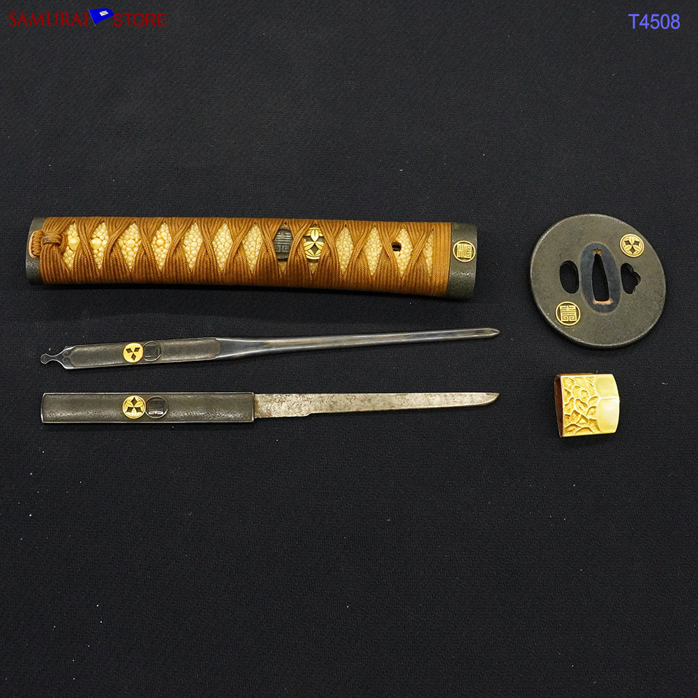 Product image 24