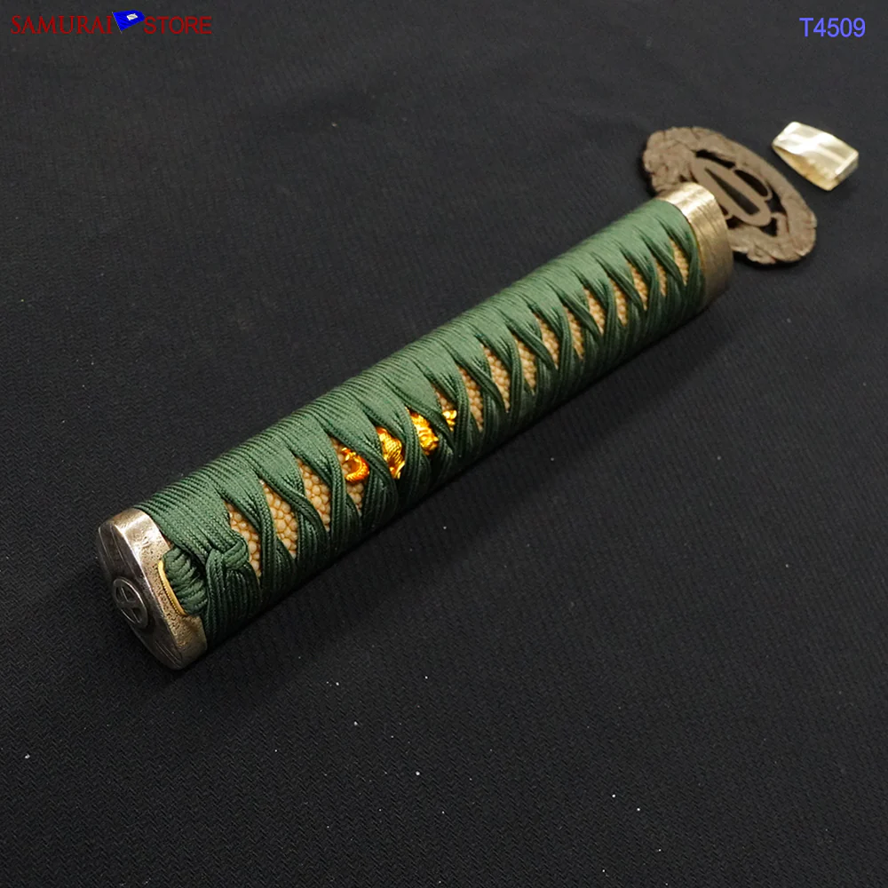 Product image 27