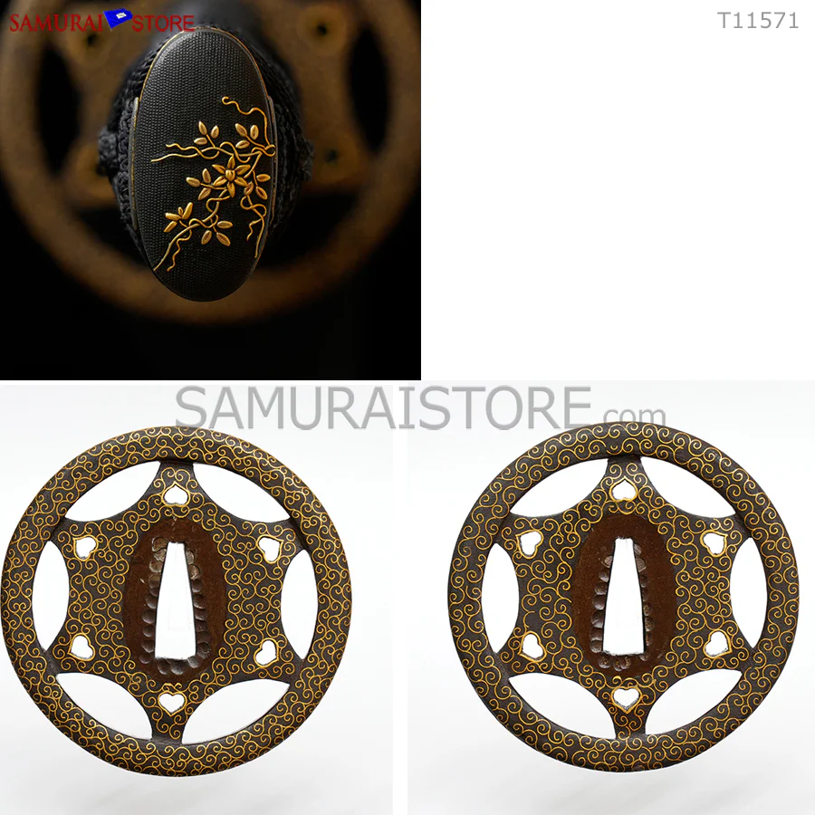 Product image 40
