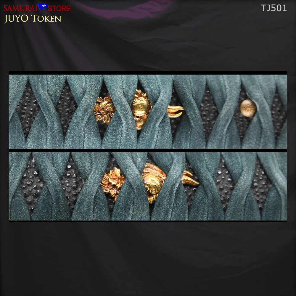 Product image 38