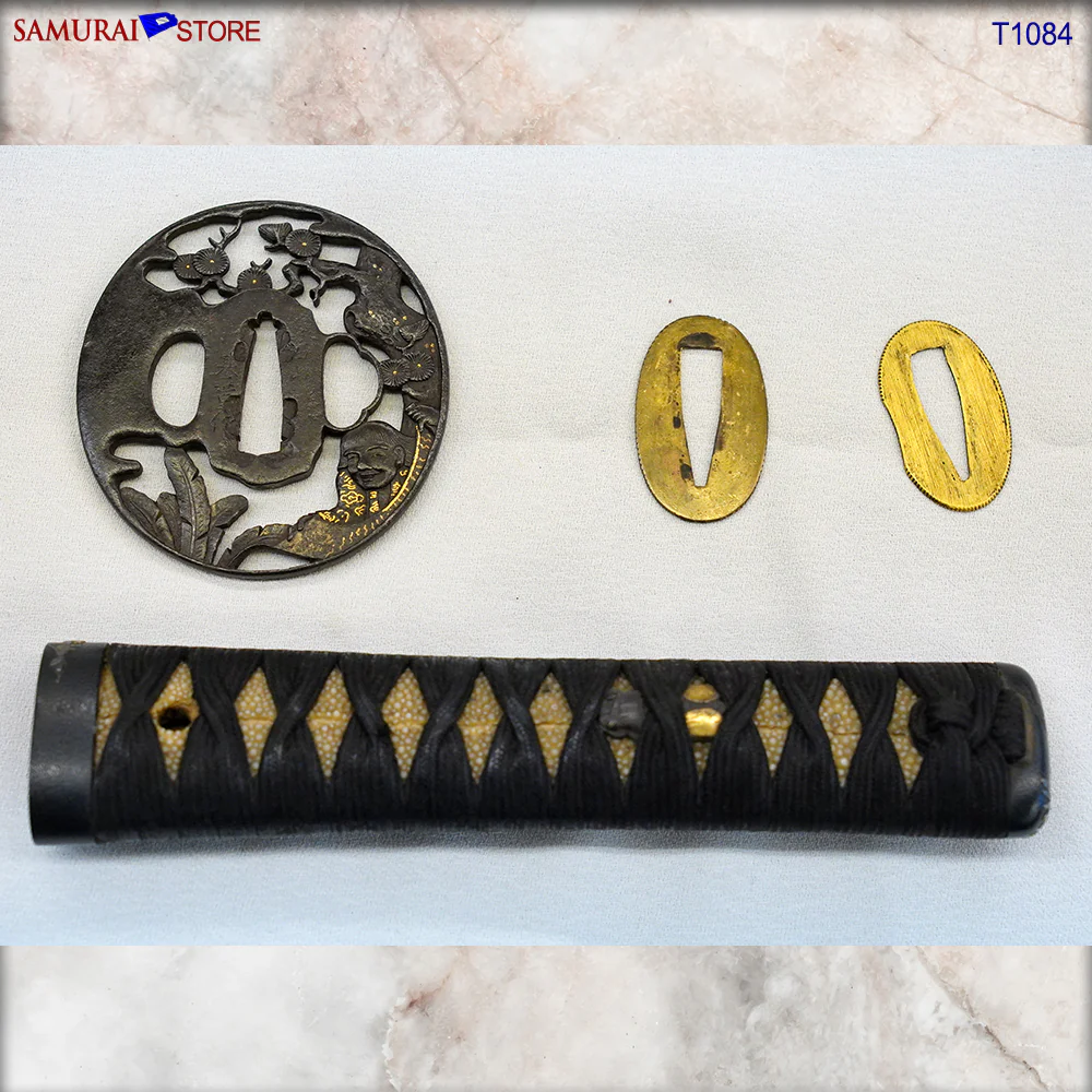 Product image 22
